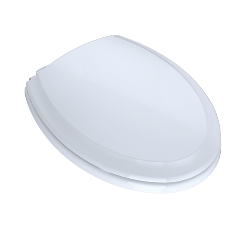 Guinevere® SoftClose® Toilet Seat - Elongated