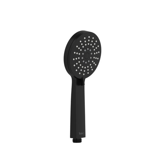 RIOBEL 3-Function 4" Handshower 1.8 GPM