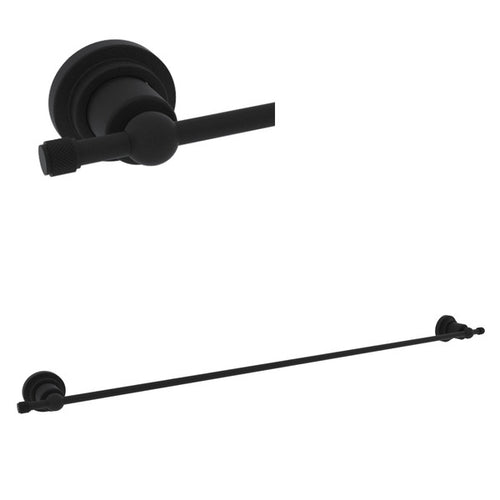 ROHL Campo™ 30" Towel Bar