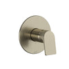 Riobel Ode™ 1/2" Pressure Balance Trim