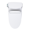 Toto Ultramax® II 1G® Washlet®+ S5 One-Piece Toilet - 1.0 Gpf