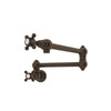 ROHL Pot Filler