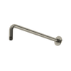 ROHL 16" Wall Mount Shower Arm