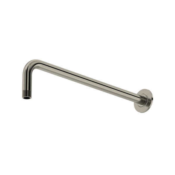 ROHL 16" Wall Mount Shower Arm