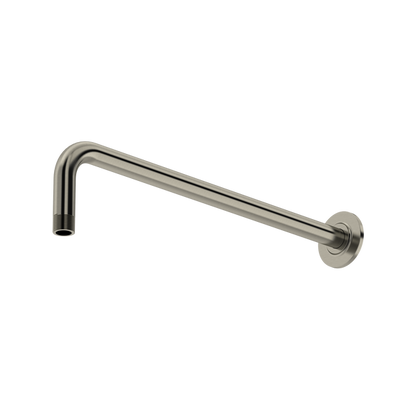 ROHL 16" Wall Mount Shower Arm