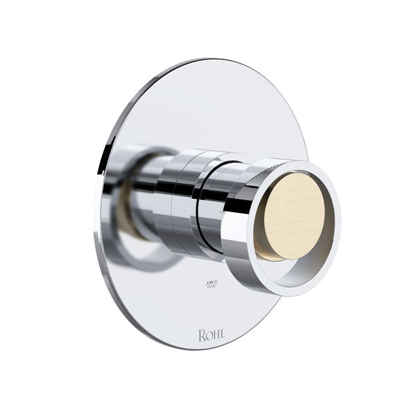 ROHL Eclissi™ 1/2" Pressure Balance Trim