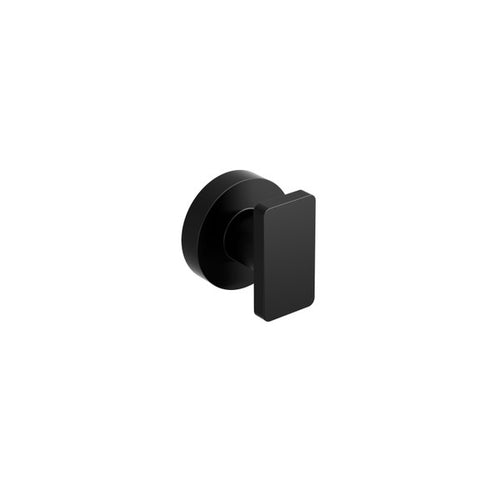 Riobel Paradox™ Robe Hook