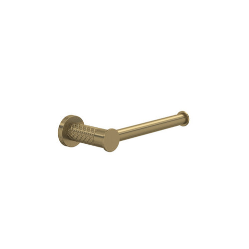 ROHL Tenerife™ Toilet Paper Holder