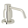 Perrin & Rowe Holborn™ Soap Dispenser