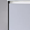 Neo 36" Wall-Mount Single Sink Bathroom Vanity - Golzar Home