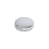 D105 Copper Mechanical Drain