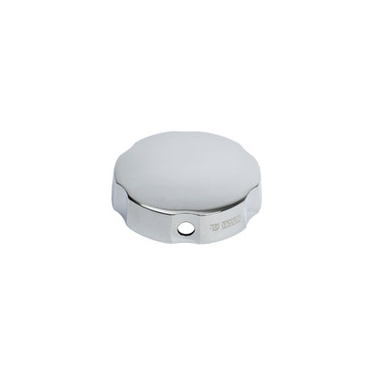 D105 Copper Mechanical Drain