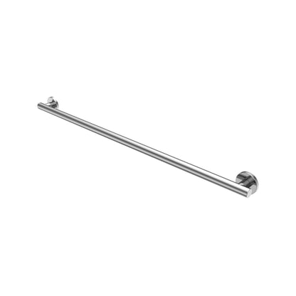 42 in. Straight Grab Bar