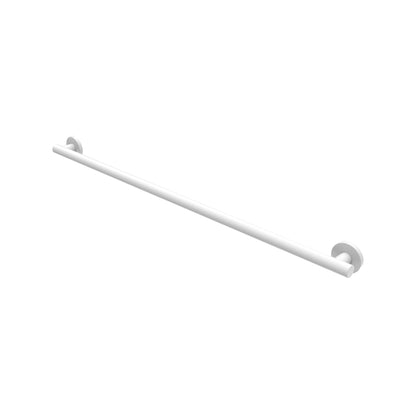 42 in. Straight Grab Bar