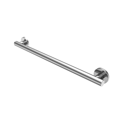 24 in. Straight Grab Bar
