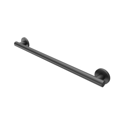 24 in. Straight Grab Bar