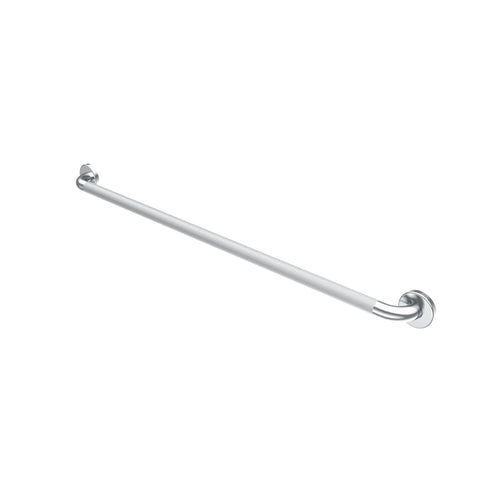 30 in. Grab Bar