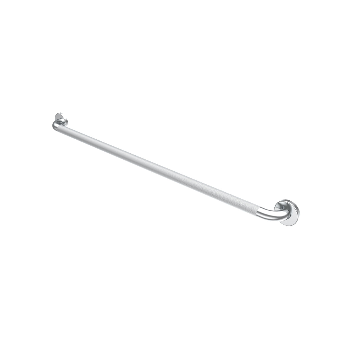 24 in. Grab Bar