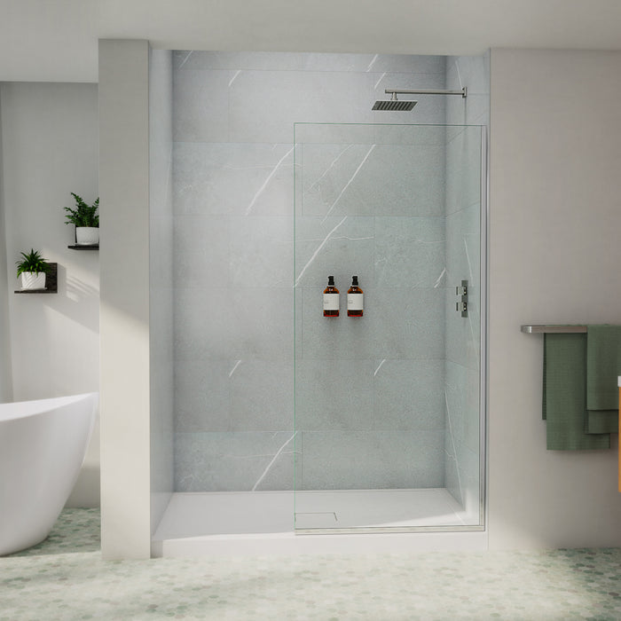 Neptune Shower