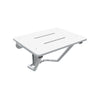 18x16 Phenolic Fold-Up Seat