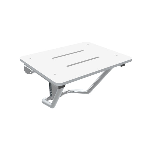 18x16 Phenolic Fold-Up Seat