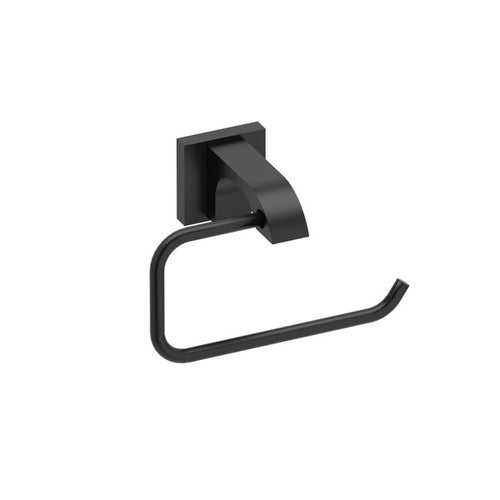 Riobel Zendo™ Toilet Paper Holder