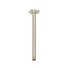 ROHL 12" Ceiling Mount Shower Arm