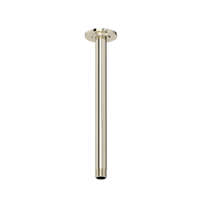 ROHL 12" Ceiling Mount Shower Arm