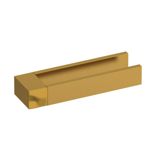 Riobel Reflet™ Towel Hook