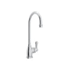 Perrin & Rowe Georgian Era Bar/Food Prep Kitchen Faucet
