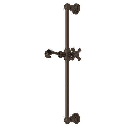 ROHL 21" Slide Bar