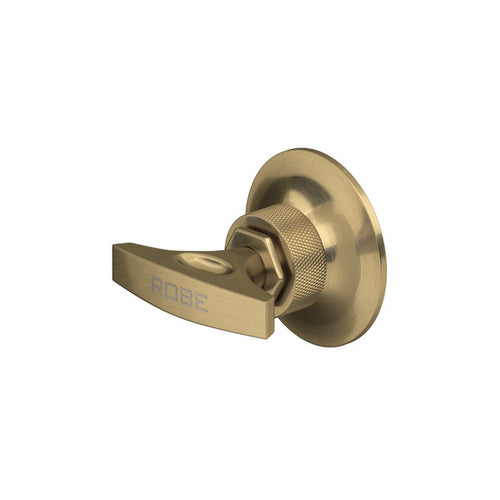 ROHL Graceline® Robe Hook