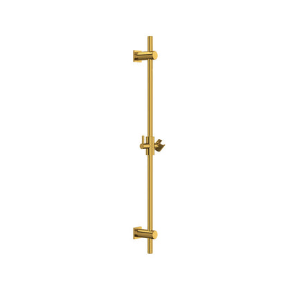 ROHL 30" Slide Bar