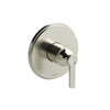 Riobel Momenti™ 1/2" Pressure Balance Trim