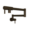 ROHL Lux™ Pot Filler