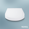 Toto WASHLET® C5 - Elongated