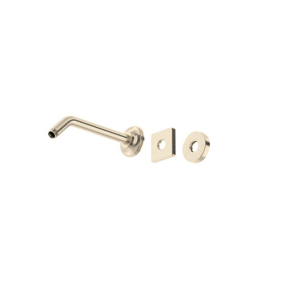 ROHL 9" Wall Mount Shower Arm