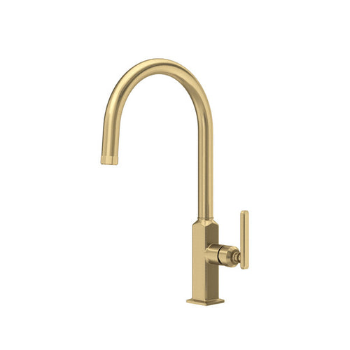 ROHL Apothecary™ Bar/Food Prep Kitchen Faucet