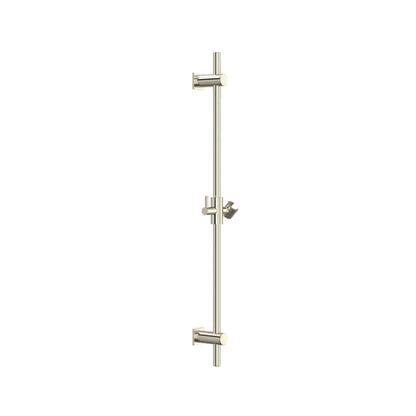 ROHL 30" Slide Bar