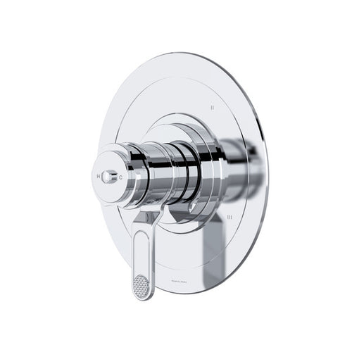 ROHL Armstrong™ 1/2" Therm & Pressure Balance Trim With 2 Functions
