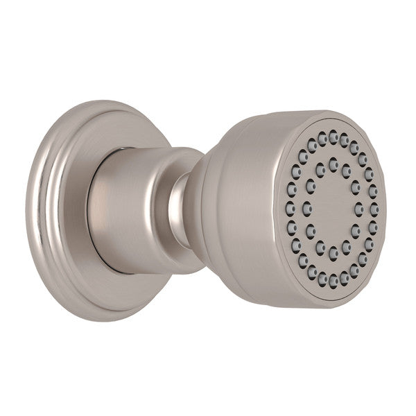 Perrin & Rowe Single-Function Body Spray