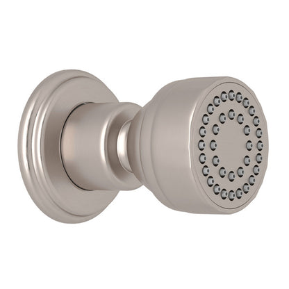 Perrin & Rowe Single-Function Body Spray