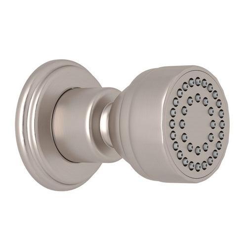Perrin & Rowe Single-Function Body Spray