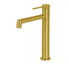 Noho Bathroom Vessel Sink Faucet F11t200 - Golzar Home