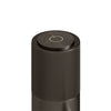 Noho Thermostatic Control Bathroom Faucet - Golzar Home