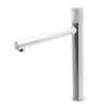 Noho Thermostatic Control Bathroom Vessel Sink Faucet F11t220 - Golzar Home