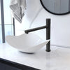 Noho Thermostatic Control Bathroom Vessel Sink Faucet F11t220 - Golzar Home