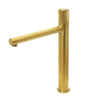 Noho Thermostatic Control Bathroom Vessel Sink Faucet F11t220 - Golzar Home