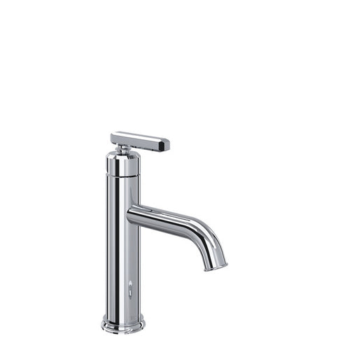 ROHL Apothecary™ Single Handle Lavatory Faucet