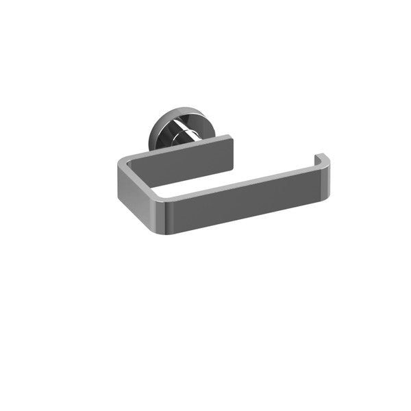 Riobel Paradox™ Toilet Paper Holder